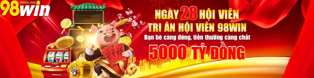 banner-98win1-fun