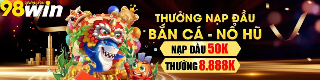 banner-98win1-fun-4