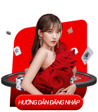 huong-dan-dang-nhap-98win1-fun